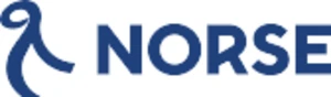 Norse Atlantic Airways Norse Atlantic Airways